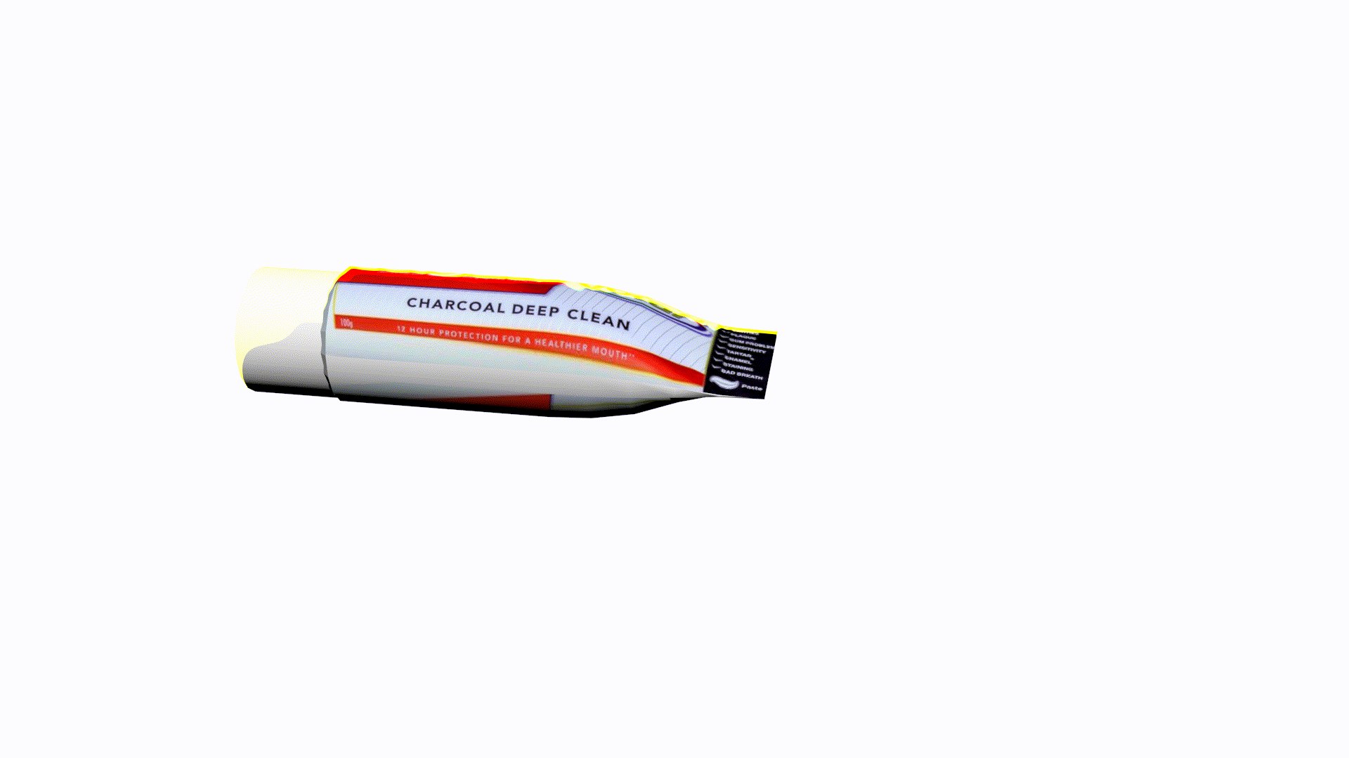 toothpaste 3D https://p.turbosquid.com/ts-thumb/lf/N1pMwf/rONDx7ub/toothpaste2/gif/1601820819/1920x1080/fit_q87/789cf8fbee3806a3660772301951db0cdd317201/toothpaste2.jpg