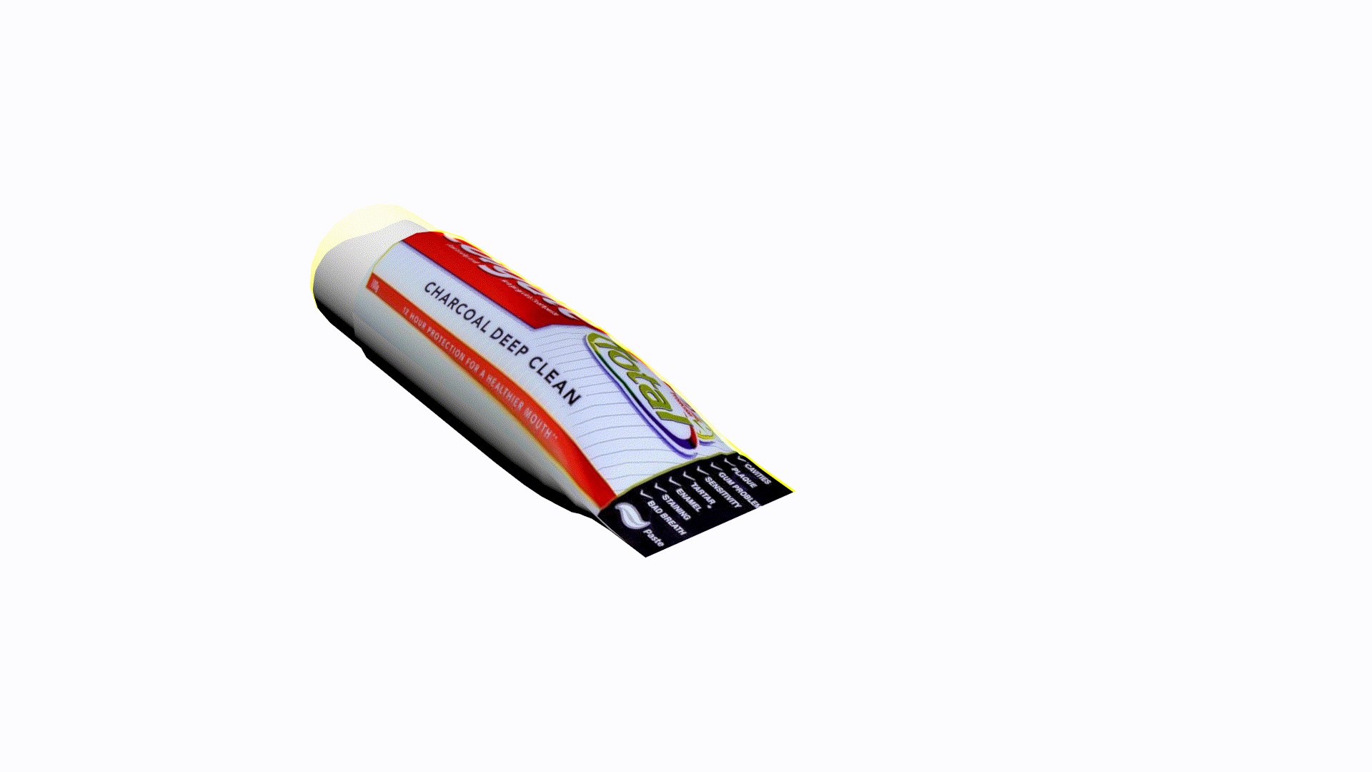 toothpaste 3D https://p.turbosquid.com/ts-thumb/lf/N1pMwf/wWZOFh85/toothpaste3/gif/1601820864/1920x1080/fit_q87/a8475667eba46c8964433474dfd53c221449afdb/toothpaste3.jpg