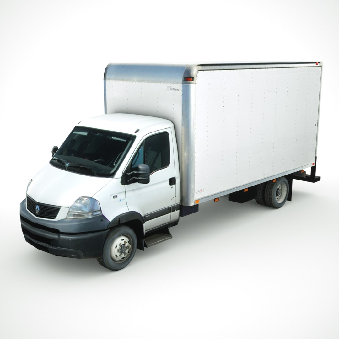 3D renault mascott 2010 cargo https://p.turbosquid.com/ts-thumb/lf/N3Kip6/397DmM5s/575_renault_mascott_box_001/jpg/1502553562/1920x1080/fit_q87/8298e63f342df7c89fbdcabbe31f3d932bebcdfd/575_renault_mascott_box_001.jpg