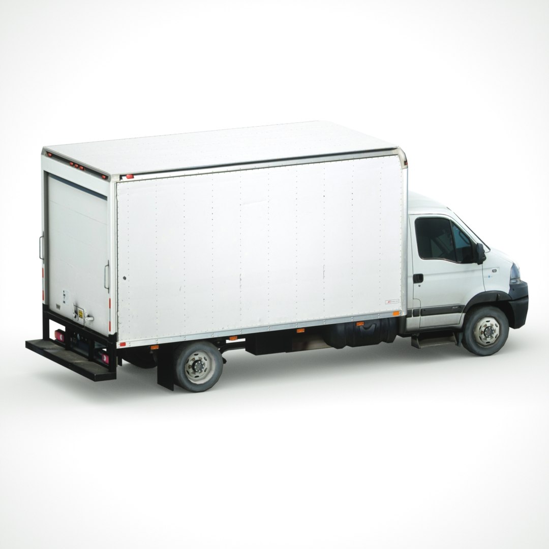 3D renault mascott 2010 cargo https://p.turbosquid.com/ts-thumb/lf/N3Kip6/5dHVLprS/575_renault_mascott_box_004/jpg/1502553562/1920x1080/fit_q87/eb6d12911d18f41839a6daf228e183ba3ea3f464/575_renault_mascott_box_004.jpg