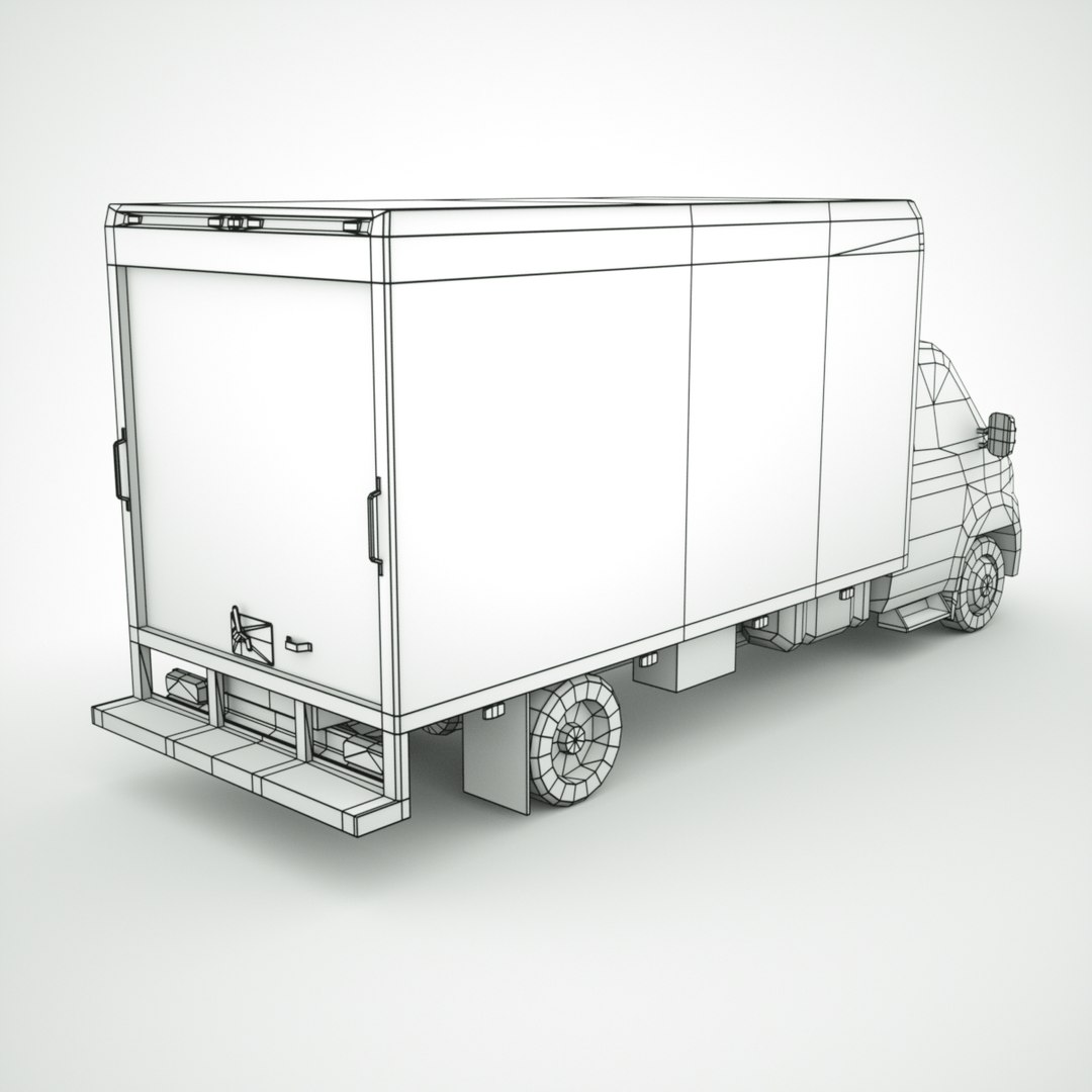 3D renault mascott 2010 cargo https://p.turbosquid.com/ts-thumb/lf/N3Kip6/Aj3wWUjB/575_renault_mascott_box_009/jpg/1502553562/1920x1080/fit_q87/775e132d0628bf1c71f0cd3c4def5349a9e6eb93/575_renault_mascott_box_009.jpg