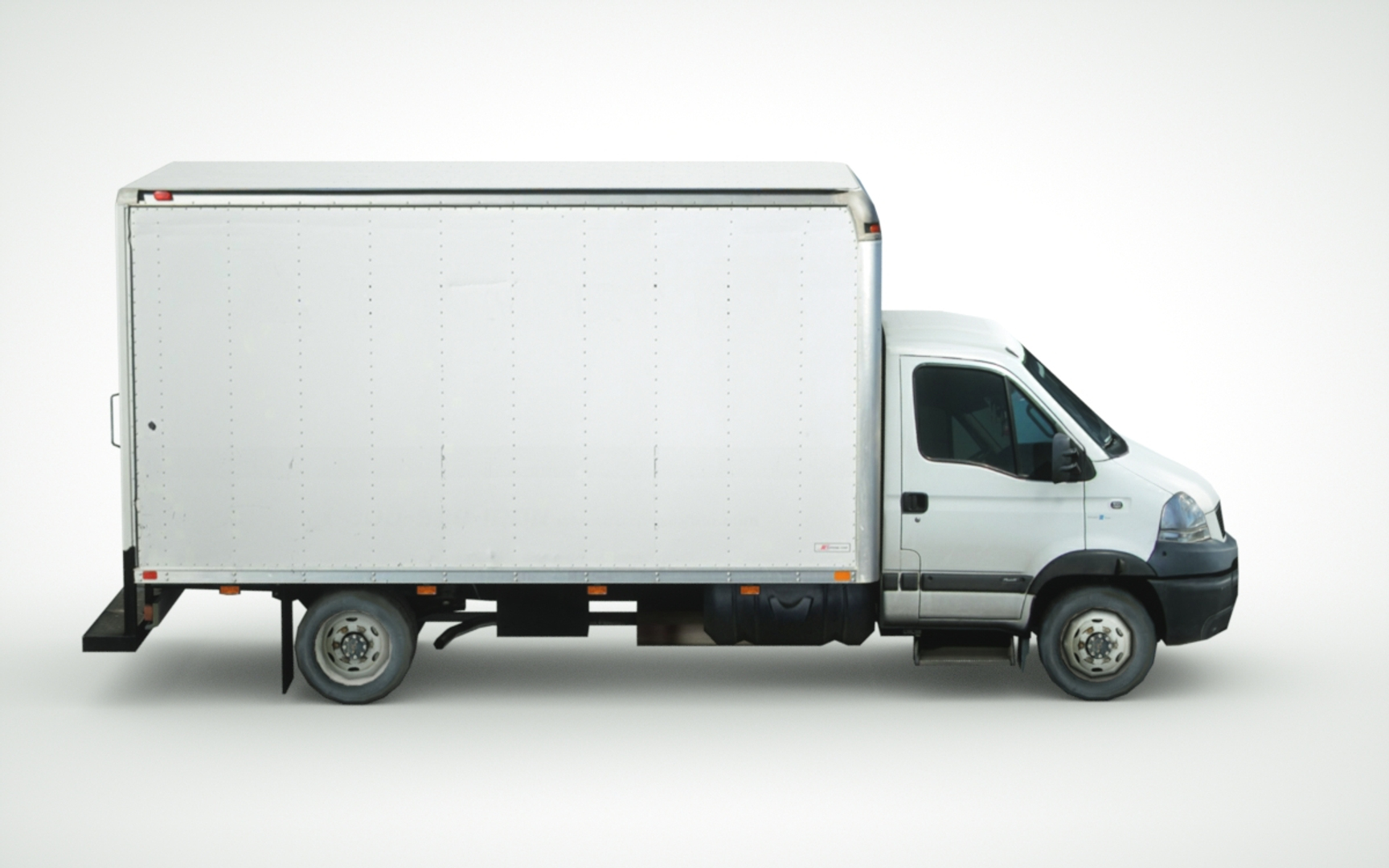 3D renault mascott 2010 cargo https://p.turbosquid.com/ts-thumb/lf/N3Kip6/CRZrMZuS/boxrenmascott_turn/jpg/1502553654/1920x1080/turn_fit_q99/12545728239181362c49c1418cb46ecb0c0779ec/boxrenmascott_turn-1.jpg