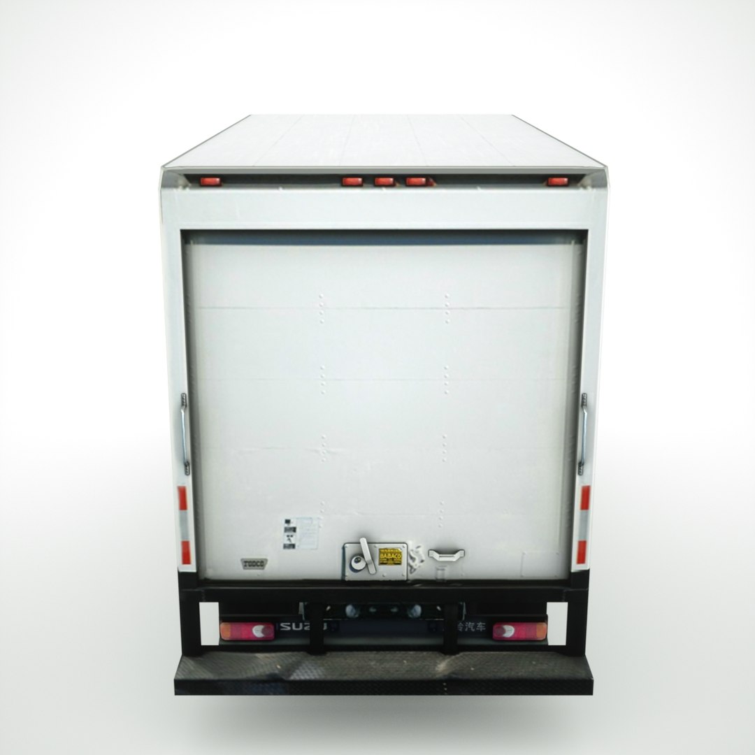 3D renault mascott 2010 cargo https://p.turbosquid.com/ts-thumb/lf/N3Kip6/IjqIlBMY/575_renault_mascott_box_006/jpg/1502553562/1920x1080/fit_q87/18dca003dd34328015a766ea6bf5532e6a53f60b/575_renault_mascott_box_006.jpg