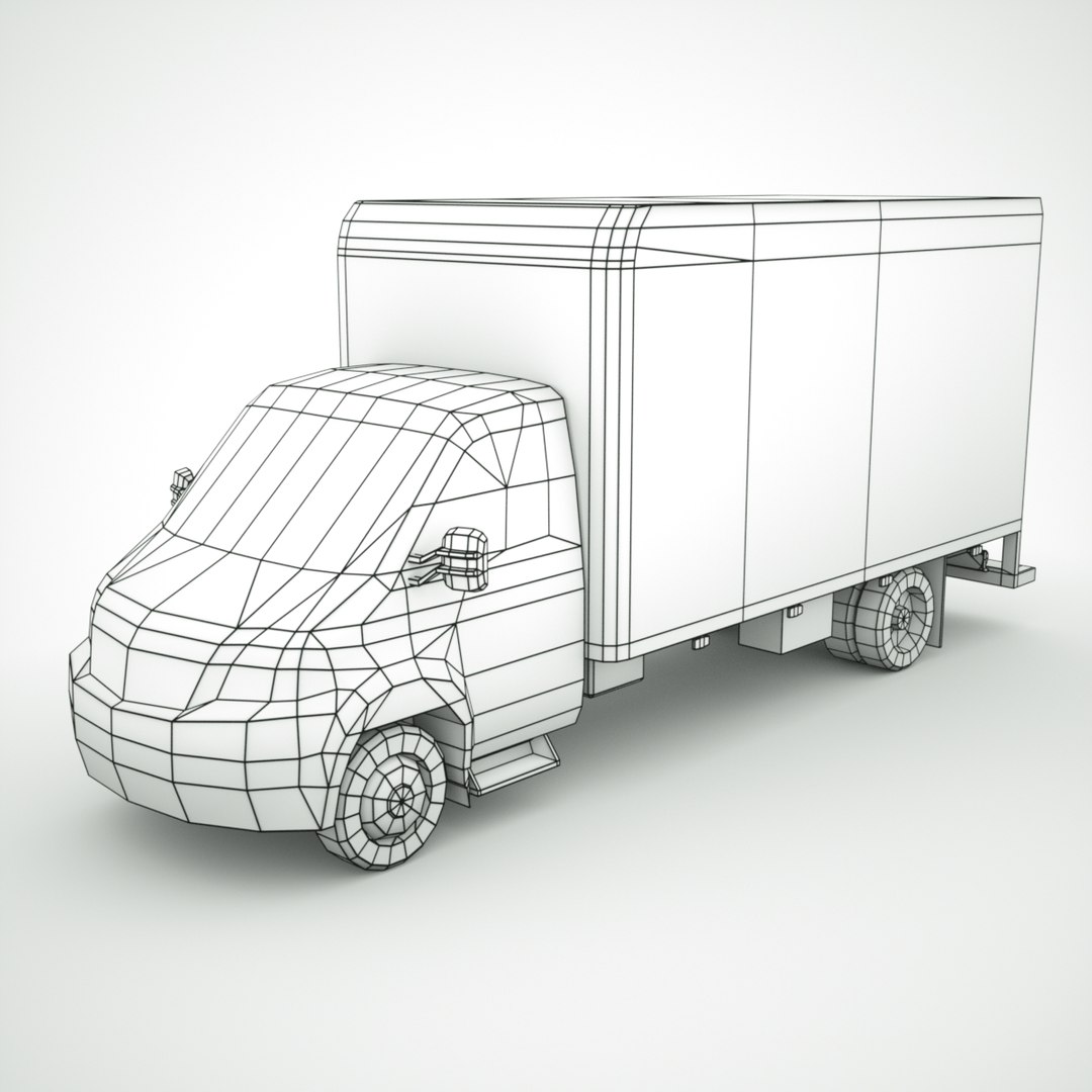 3D renault mascott 2010 cargo https://p.turbosquid.com/ts-thumb/lf/N3Kip6/IwD87Bjg/575_renault_mascott_box_008/jpg/1502553562/1920x1080/fit_q87/aa2d8049c5ba86c483e771f614ec6d8fbed73dbc/575_renault_mascott_box_008.jpg