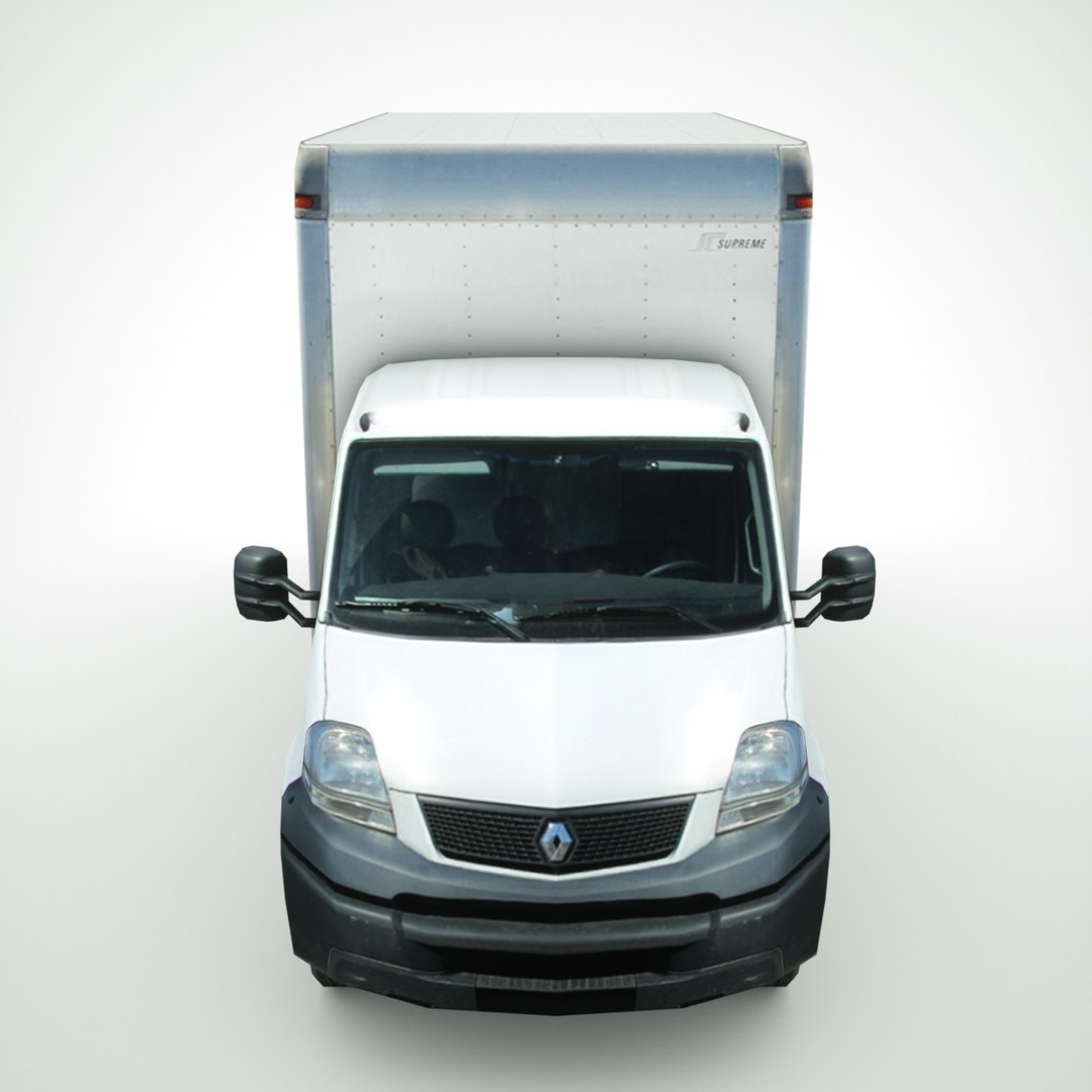 3D renault mascott 2010 cargo https://p.turbosquid.com/ts-thumb/lf/N3Kip6/Y7LIk0IQ/575_renault_mascott_box_007/jpg/1502553562/1920x1080/fit_q87/934c01405736b48ab69d92591383bb0a06ec6010/575_renault_mascott_box_007.jpg