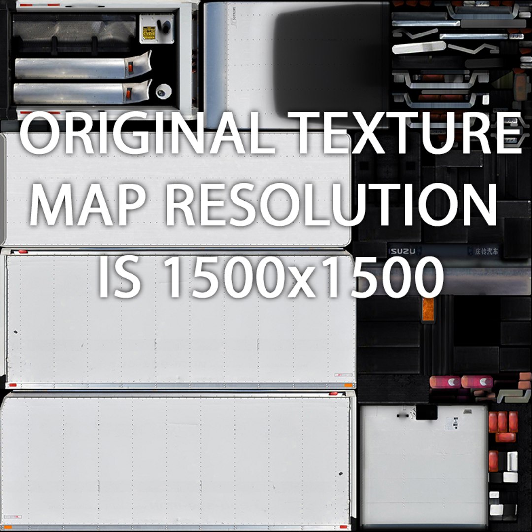 3D renault mascott 2010 cargo https://p.turbosquid.com/ts-thumb/lf/N3Kip6/ZbbtQqsG/575_renault_mascott_box_010/jpg/1502553562/1920x1080/fit_q87/112eec5ab5d64d97be411ca5fd0d5f3b175ed0a6/575_renault_mascott_box_010.jpg