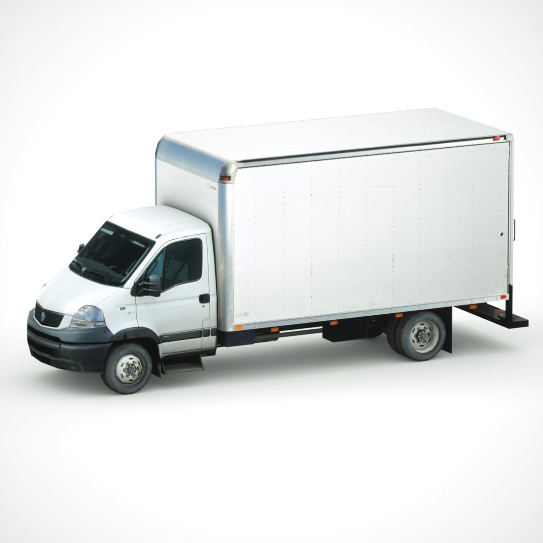3D renault mascott 2010 cargo https://p.turbosquid.com/ts-thumb/lf/N3Kip6/l1Jyh6LY/575_renault_mascott_box_003/jpg/1502553562/1920x1080/fit_q87/f5bf9638ea1d71475f7198e42b083714f2027a97/575_renault_mascott_box_003.jpg