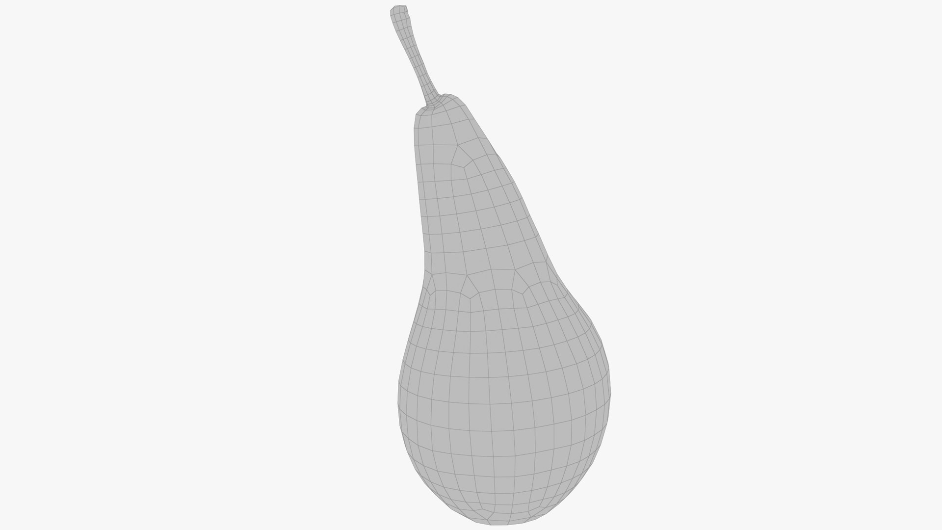 Apple and Pear Collection V3 model https://p.turbosquid.com/ts-thumb/lf/NbRdoE/CS/pear1_004_011/png/1719158806/1920x1080/fit_q87/03c659b6f9cc2b9f2f095a9aa0768a0e8a6e2747/pear1_004_011.jpg