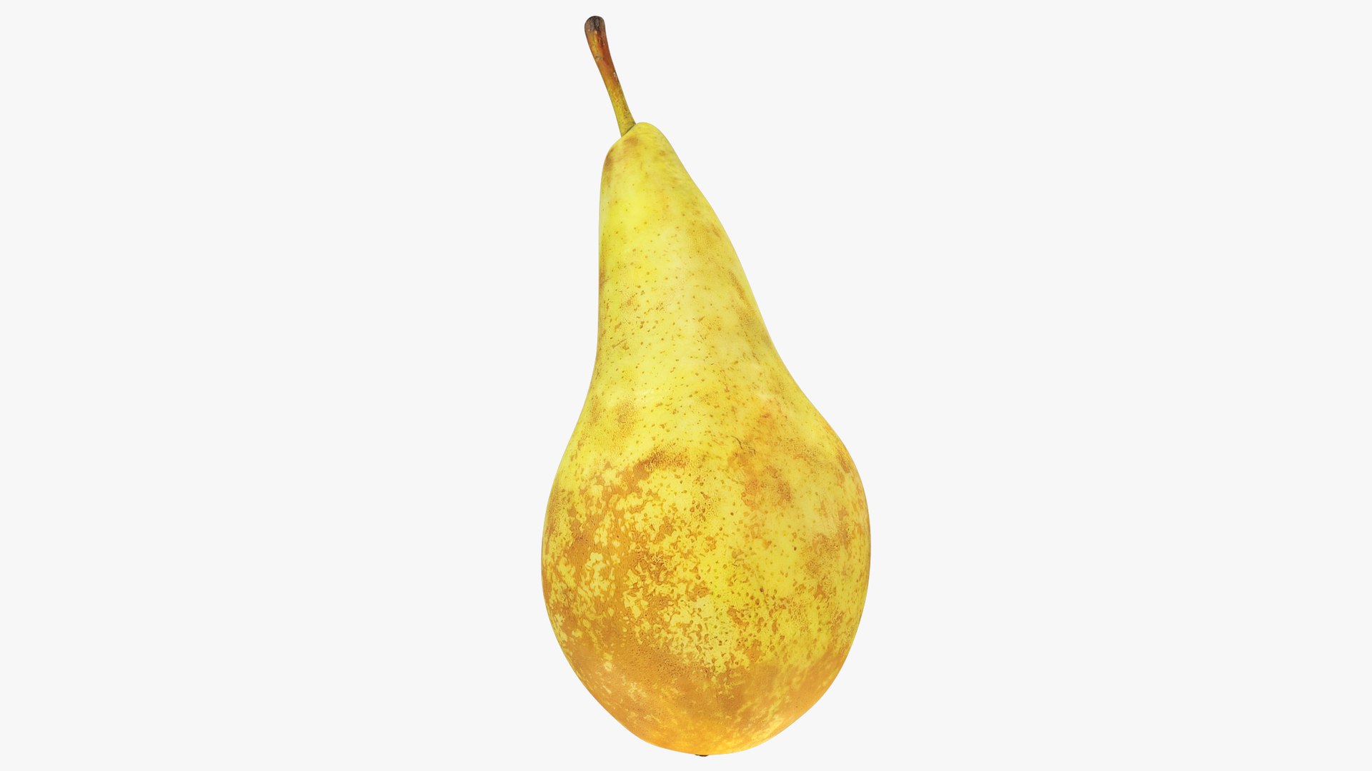 Apple and Pear Collection V3 model https://p.turbosquid.com/ts-thumb/lf/NbRdoE/F0/pear1_004_002/png/1719158801/1920x1080/fit_q87/0c13e2c45ef2c7abdc3de481f9f644d2c358ea90/pear1_004_002.jpg