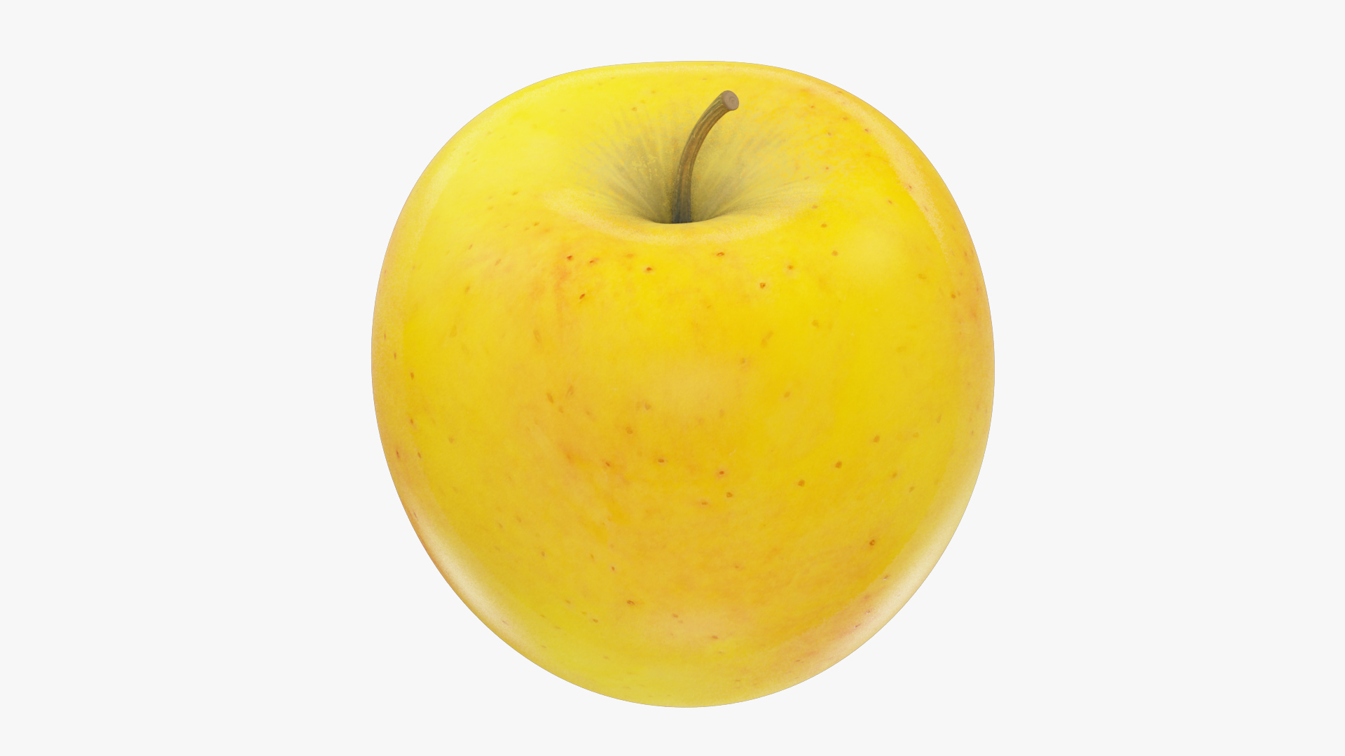 Apple and Pear Collection V3 model https://p.turbosquid.com/ts-thumb/lf/NbRdoE/aY/ya1render/jpg/1654877186/1920x1080/turn_fit_q99/35b355614c7eece30a30535b7cd1903d17b96363/ya1render-1.jpg