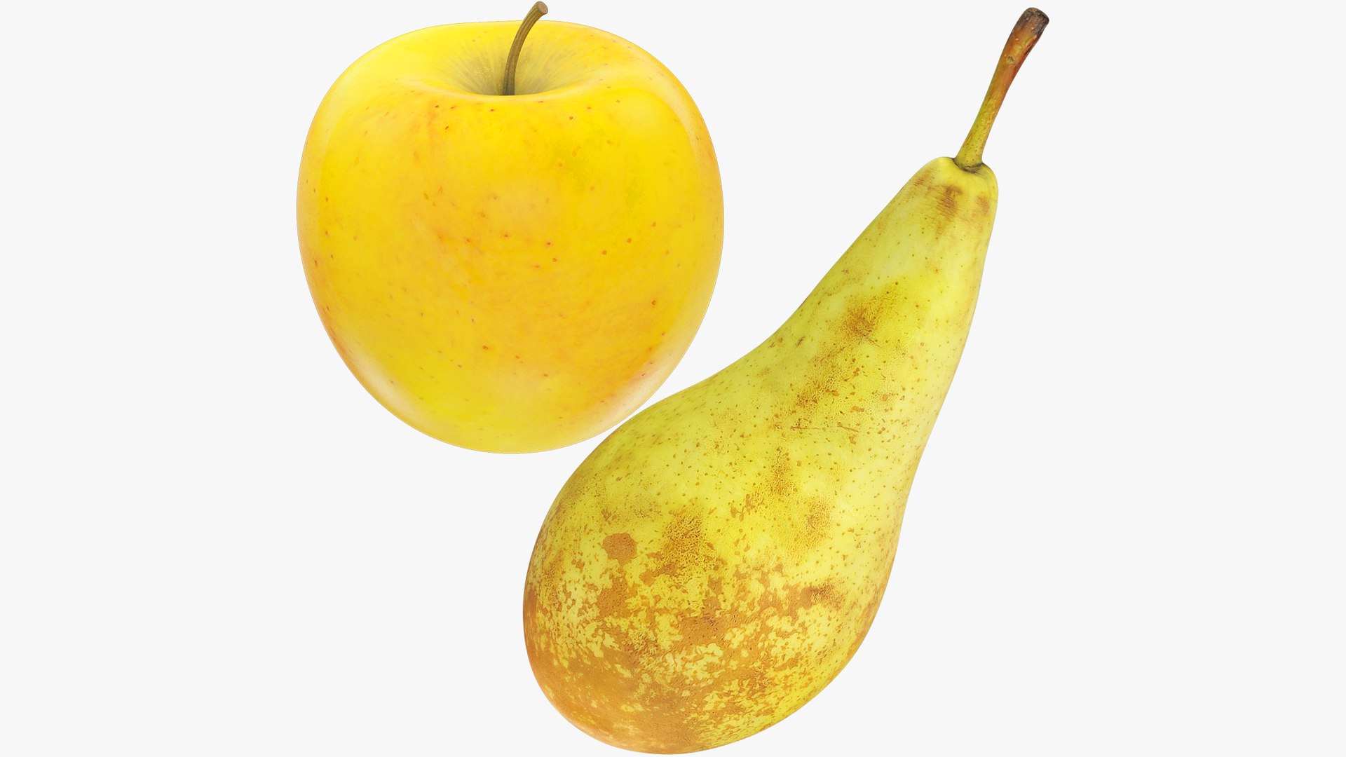 Apple and Pear Collection V3 model https://p.turbosquid.com/ts-thumb/lf/NbRdoE/mY/aapc3_002/png/1719158726/1920x1080/fit_q87/33b912a1b2bf5107f9e654a430ea936cc1096ae4/aapc3_002.jpg