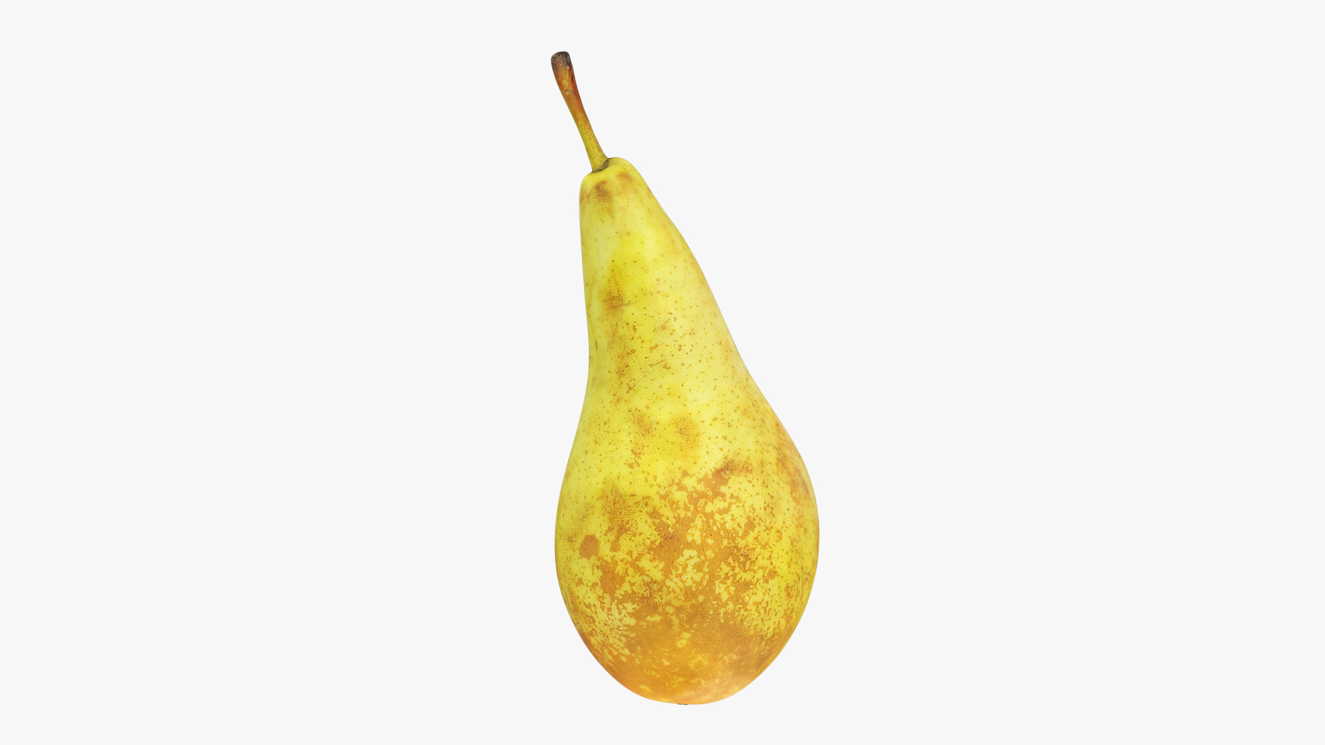 Apple and Pear Collection V3 model https://p.turbosquid.com/ts-thumb/lf/NbRdoE/oF/pear1render/jpg/1718668643/1920x1080/turn_fit_q99/e5190af4bd78607132ad414e815c5ce27c717fec/pear1render-1.jpg