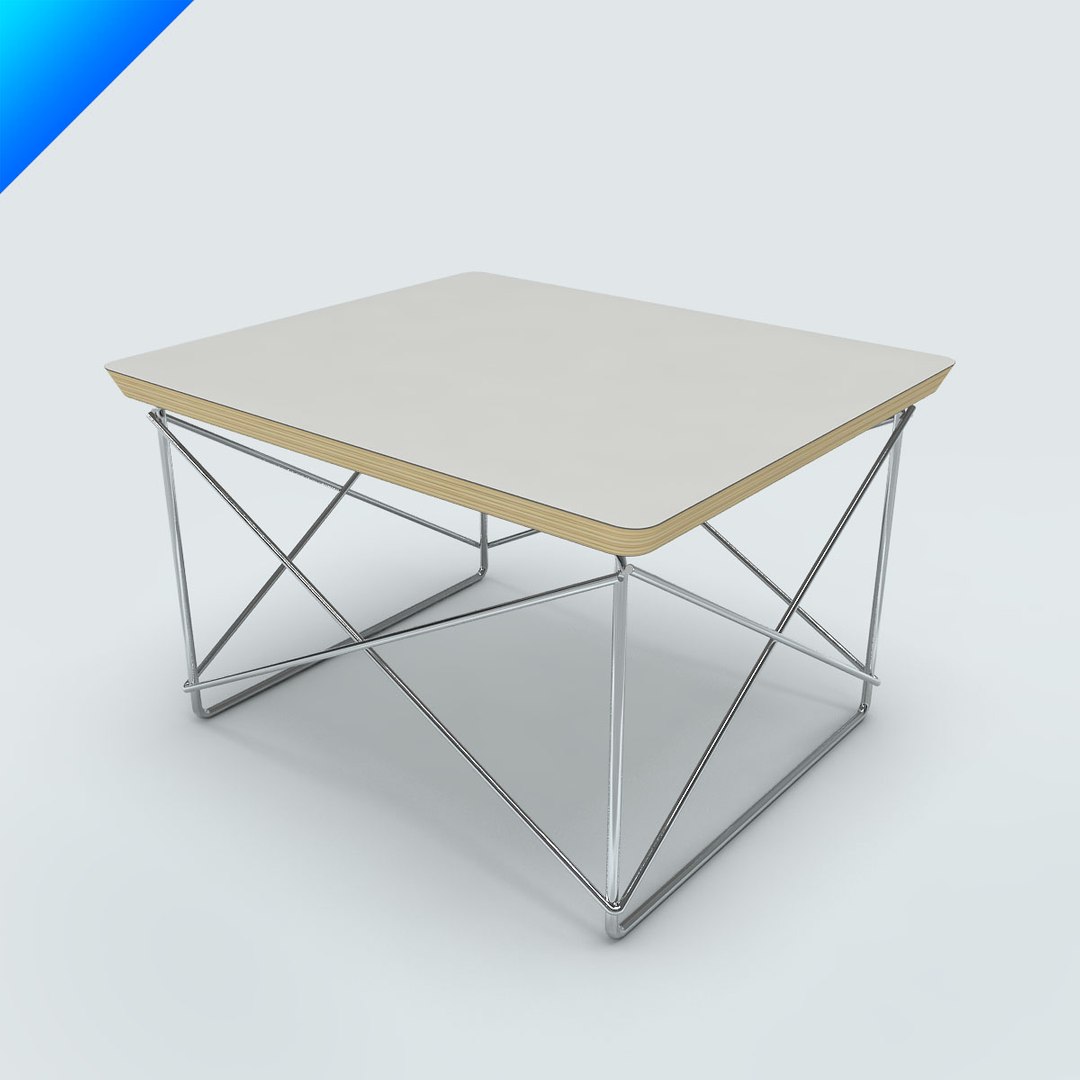charles eames ltr table 3d model https://p.turbosquid.com/ts-thumb/lf/UIWEC1/IqXQvriO/vitraltroccasionaltable6/jpg/1313324223/1920x1080/fit_q87/b218d6b5ef95ae6d38269966c24df678e56c23da/vitraltroccasionaltable6.jpg