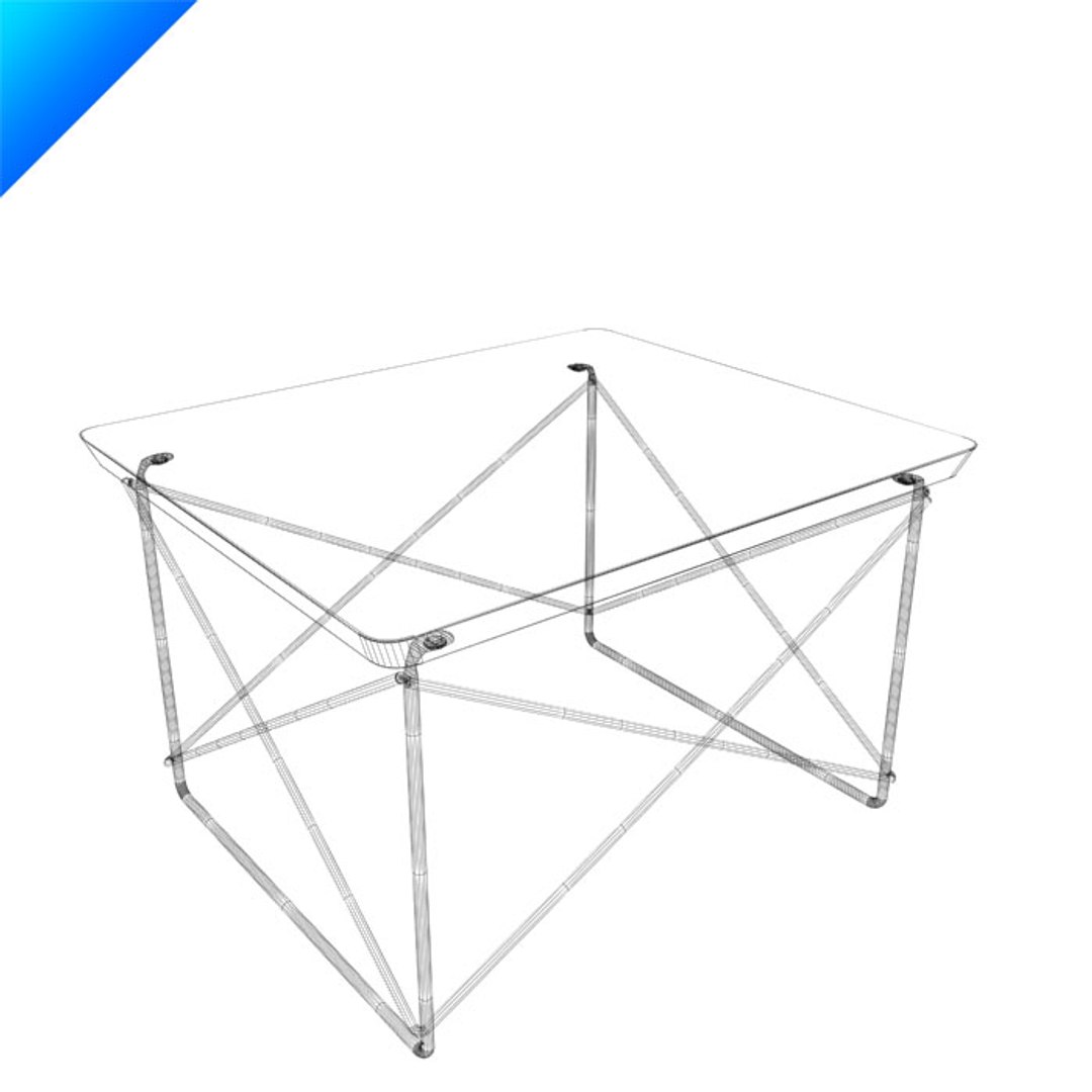 charles eames ltr table 3d model https://p.turbosquid.com/ts-thumb/lf/UIWEC1/SWTOLheu/vitraltroccasionaltable7/jpg/1313324223/1920x1080/fit_q87/f7694211119a06e52dba683e72ea19157f841ba8/vitraltroccasionaltable7.jpg