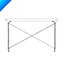 Vitra LTR Occasional Table