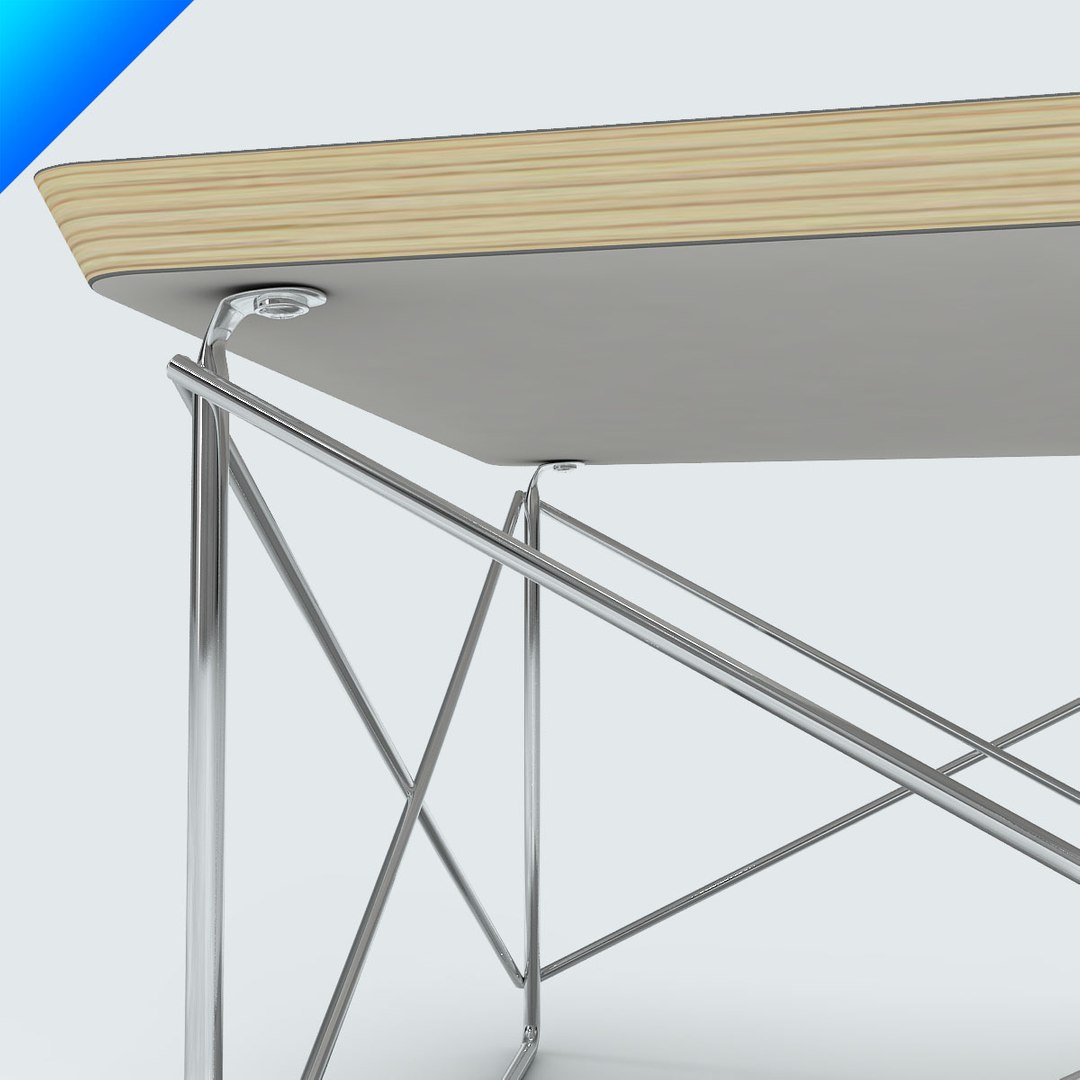 charles eames ltr table 3d model https://p.turbosquid.com/ts-thumb/lf/UIWEC1/eSrmfHx2/vitraltroccasionaltable5/jpg/1313324223/1920x1080/fit_q87/cc98ad850ff78c8aad4ade2247c3b9d075ae525e/vitraltroccasionaltable5.jpg