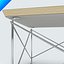 Vitra LTR Occasional Table