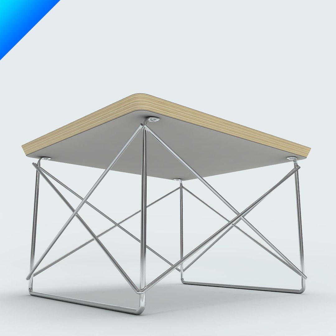 charles eames ltr table 3d model https://p.turbosquid.com/ts-thumb/lf/UIWEC1/f14tc853/vitraltroccasionaltable4/jpg/1313324223/1920x1080/fit_q87/5f45f122a1ec62edd5a9c304a43dfe3e28946b99/vitraltroccasionaltable4.jpg
