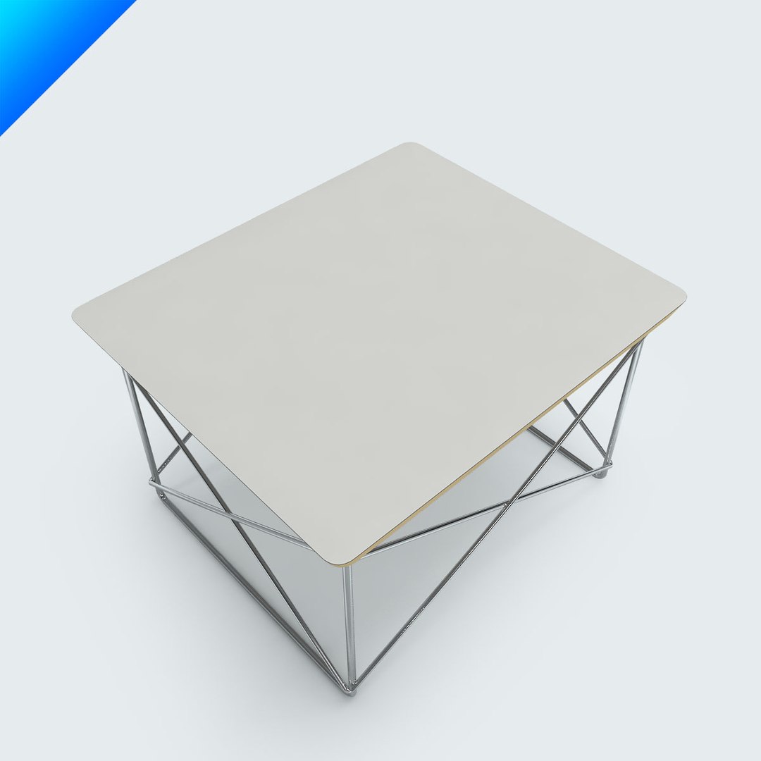 charles eames ltr table 3d model https://p.turbosquid.com/ts-thumb/lf/UIWEC1/so7z8j5q/vitraltroccasionaltable3/jpg/1313324223/1920x1080/fit_q87/c70c3c702dac38cb291ad17ccdca7654194875b2/vitraltroccasionaltable3.jpg