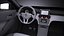 3d mercedes-benz cla 2017