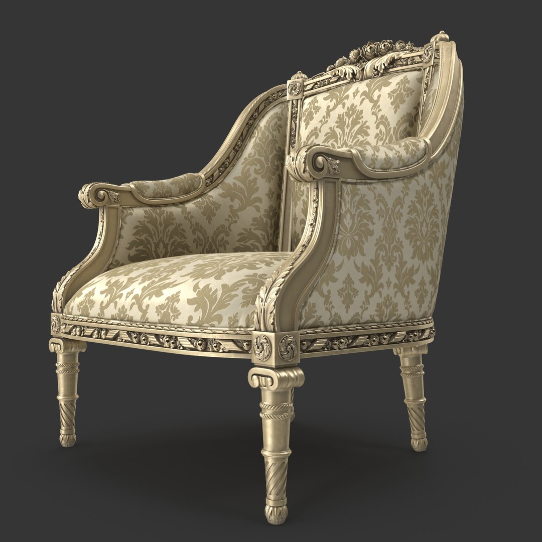 luxurious armchair 3d model https://p.turbosquid.com/ts-thumb/lf/bPU7i4/0nuDo2G5/goldsmooth_armchair_035_00d/jpg/1459464412/1920x1080/fit_q87/85067c89a3437b7fadcd113b710a137d1d690b73/goldsmooth_armchair_035_00d.jpg