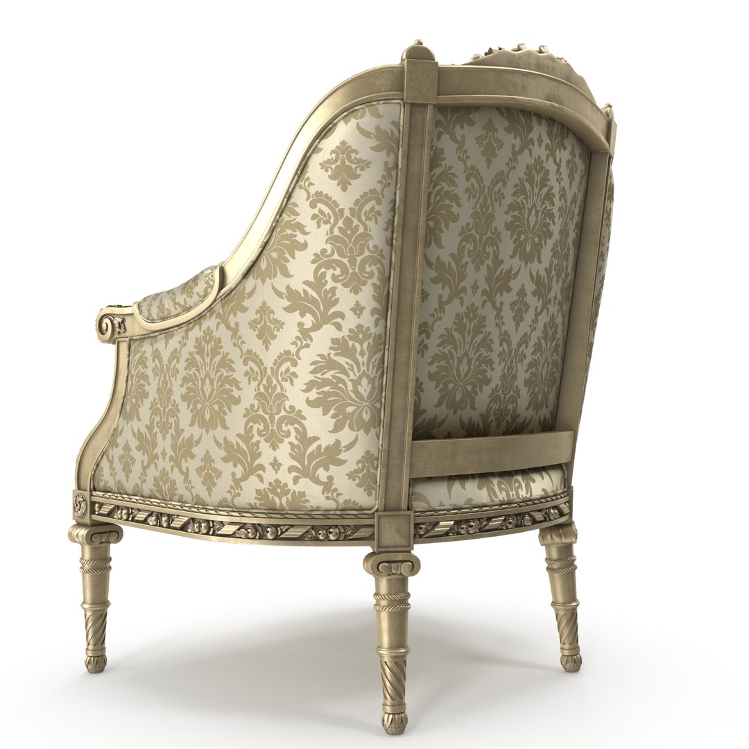 luxurious armchair 3d model https://p.turbosquid.com/ts-thumb/lf/bPU7i4/22ZVCCBC/goldsmooth_armchair_035_03/jpg/1459464413/1920x1080/fit_q87/f82756a5ed7504fe948d757c8940c6a7bc090c36/goldsmooth_armchair_035_03.jpg