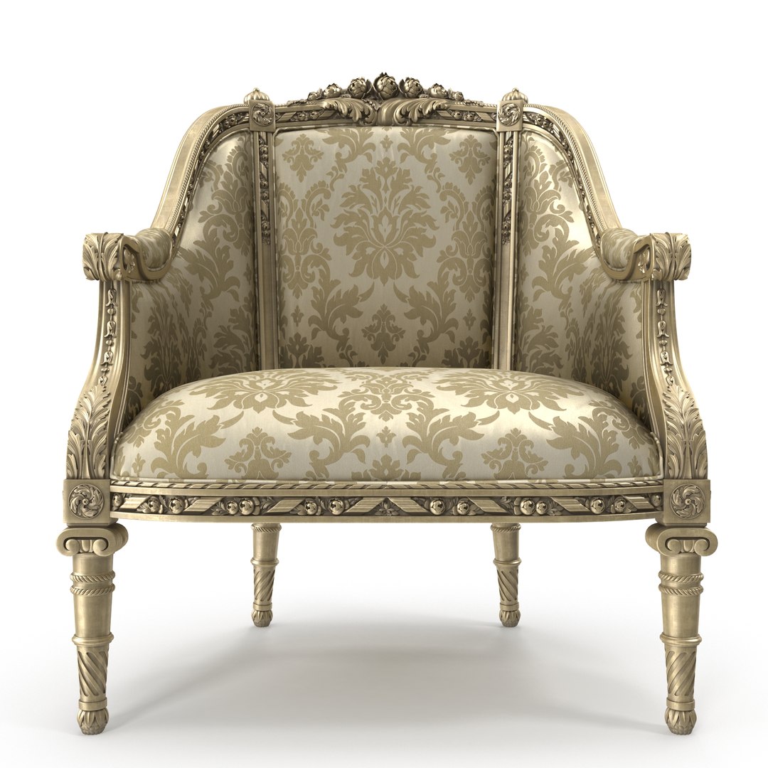 luxurious armchair 3d model https://p.turbosquid.com/ts-thumb/lf/bPU7i4/O1J4Zp1C/goldsmooth_armchair_035_01/jpg/1459464413/1920x1080/fit_q87/c14f751704007b198ca29e88bc9c16123cabfaf1/goldsmooth_armchair_035_01.jpg