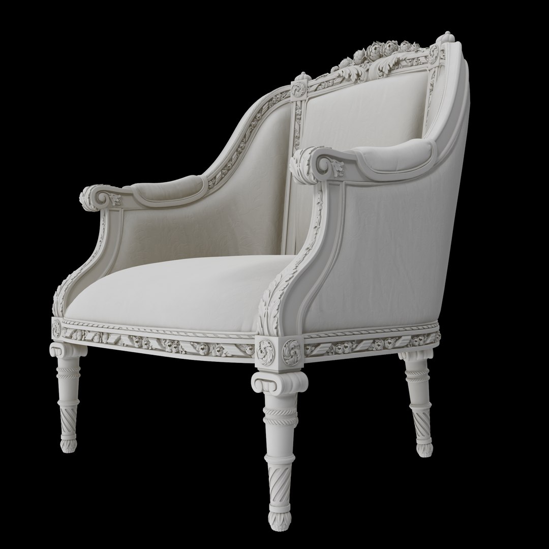 luxurious armchair 3d model https://p.turbosquid.com/ts-thumb/lf/bPU7i4/ONASsrqY/goldsmooth_armchair_035_00fresnel/jpg/1459464413/1920x1080/fit_q87/04e828296ed3f9fd978b50040014061dc6cf278c/goldsmooth_armchair_035_00fresnel.jpg