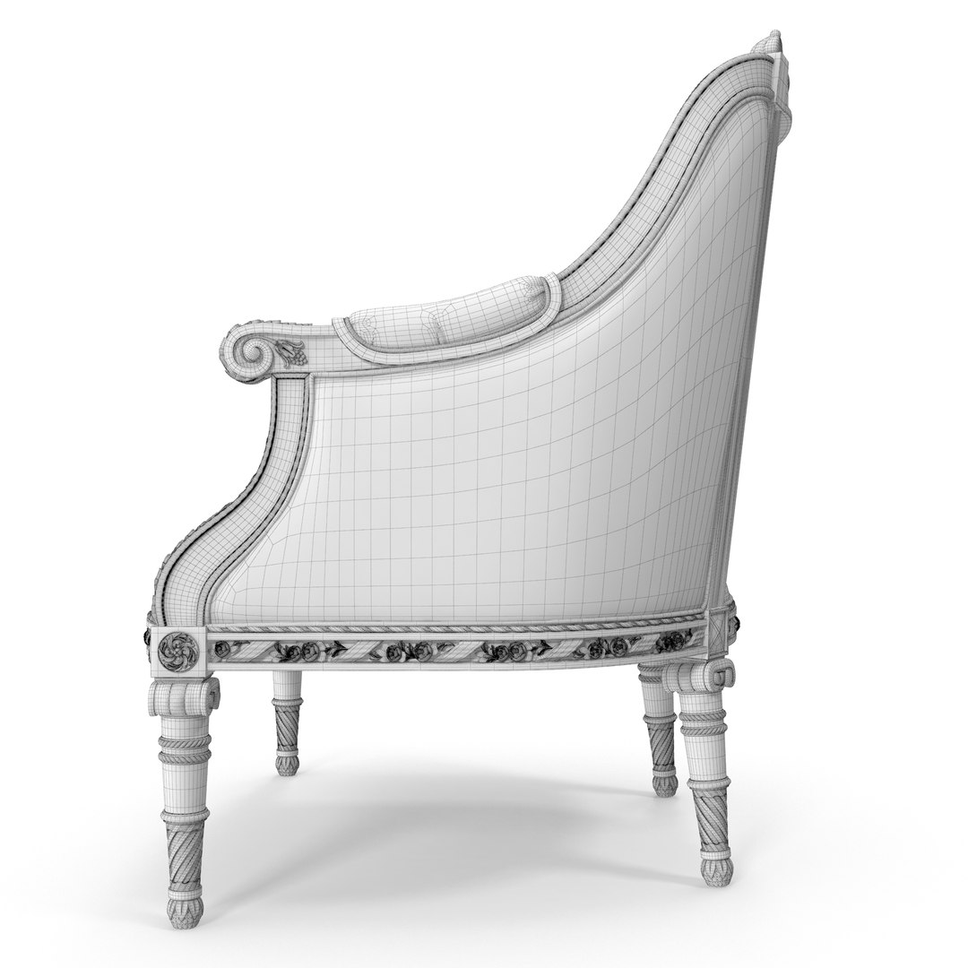 luxurious armchair 3d model https://p.turbosquid.com/ts-thumb/lf/bPU7i4/REenwdEz/goldsmooth_armchair_035_02w/jpg/1459464413/1920x1080/fit_q87/8a07a3b6f044e151ff49235d2a5ea4fc40fc806d/goldsmooth_armchair_035_02w.jpg