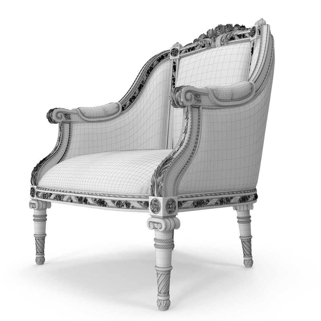 luxurious armchair 3d model https://p.turbosquid.com/ts-thumb/lf/bPU7i4/YlXpnQTd/goldsmooth_armchair_035_00w/jpg/1459464413/1920x1080/fit_q87/6d8b6a848248337847cc91c90a91ba2f6aa9295d/goldsmooth_armchair_035_00w.jpg