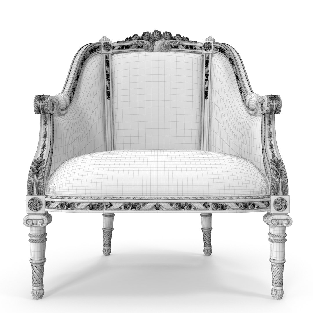luxurious armchair 3d model https://p.turbosquid.com/ts-thumb/lf/bPU7i4/aSbqsVPM/goldsmooth_armchair_035_01w/jpg/1459464413/1920x1080/fit_q87/515d18733808b19efd0282987872bbe8df9cad65/goldsmooth_armchair_035_01w.jpg