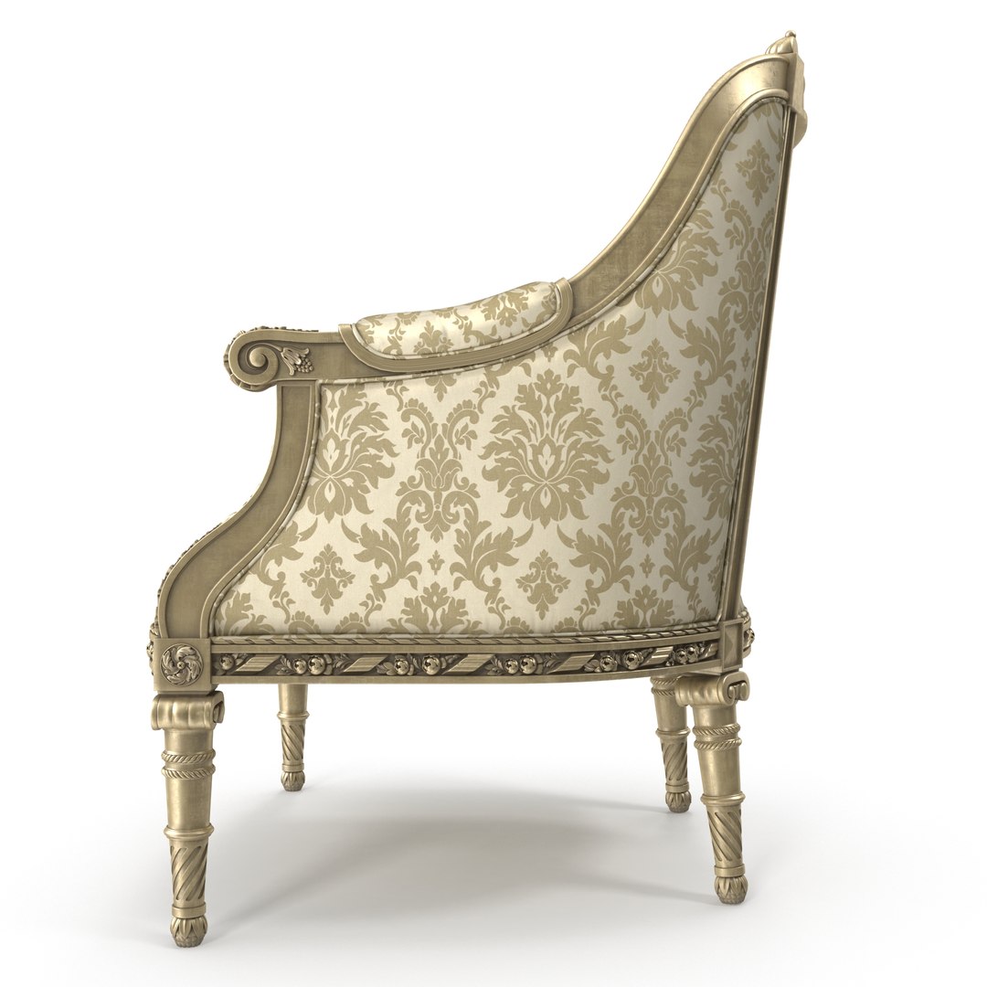 luxurious armchair 3d model https://p.turbosquid.com/ts-thumb/lf/bPU7i4/diNomdRi/goldsmooth_armchair_035_02/jpg/1459464413/1920x1080/fit_q87/9ea2abe2365cb58aec7f6872b85ef27d7b932c4b/goldsmooth_armchair_035_02.jpg
