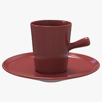 Cup of Tea v3