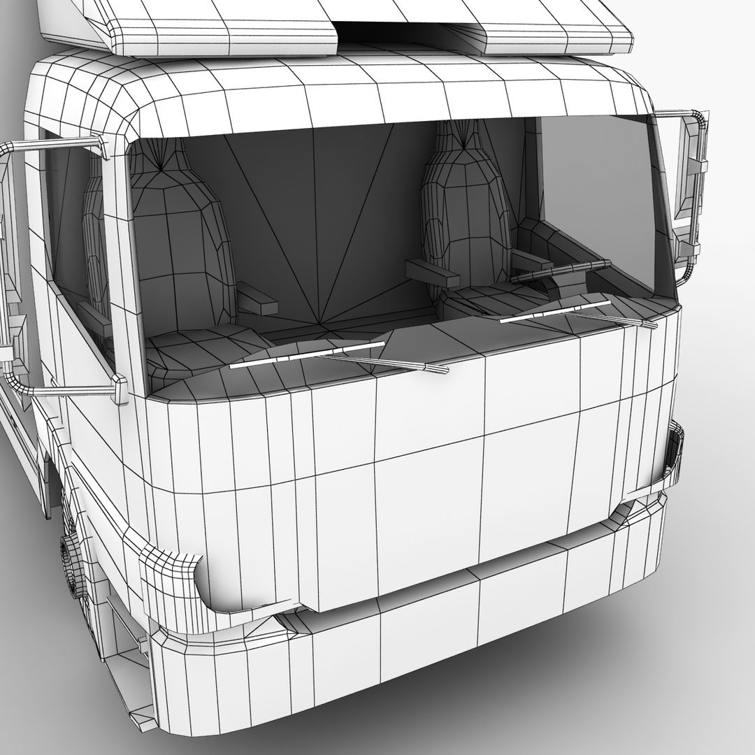 mercedes-benz atego truck 3d max https://p.turbosquid.com/ts-thumb/lf/bw4vlR/708HFhze/mercedes_atego_truck_wire0005/jpg/1463066585/1920x1080/fit_q87/fba2ae23738987b765a81932d0522fdb41dfb14a/mercedes_atego_truck_wire0005.jpg