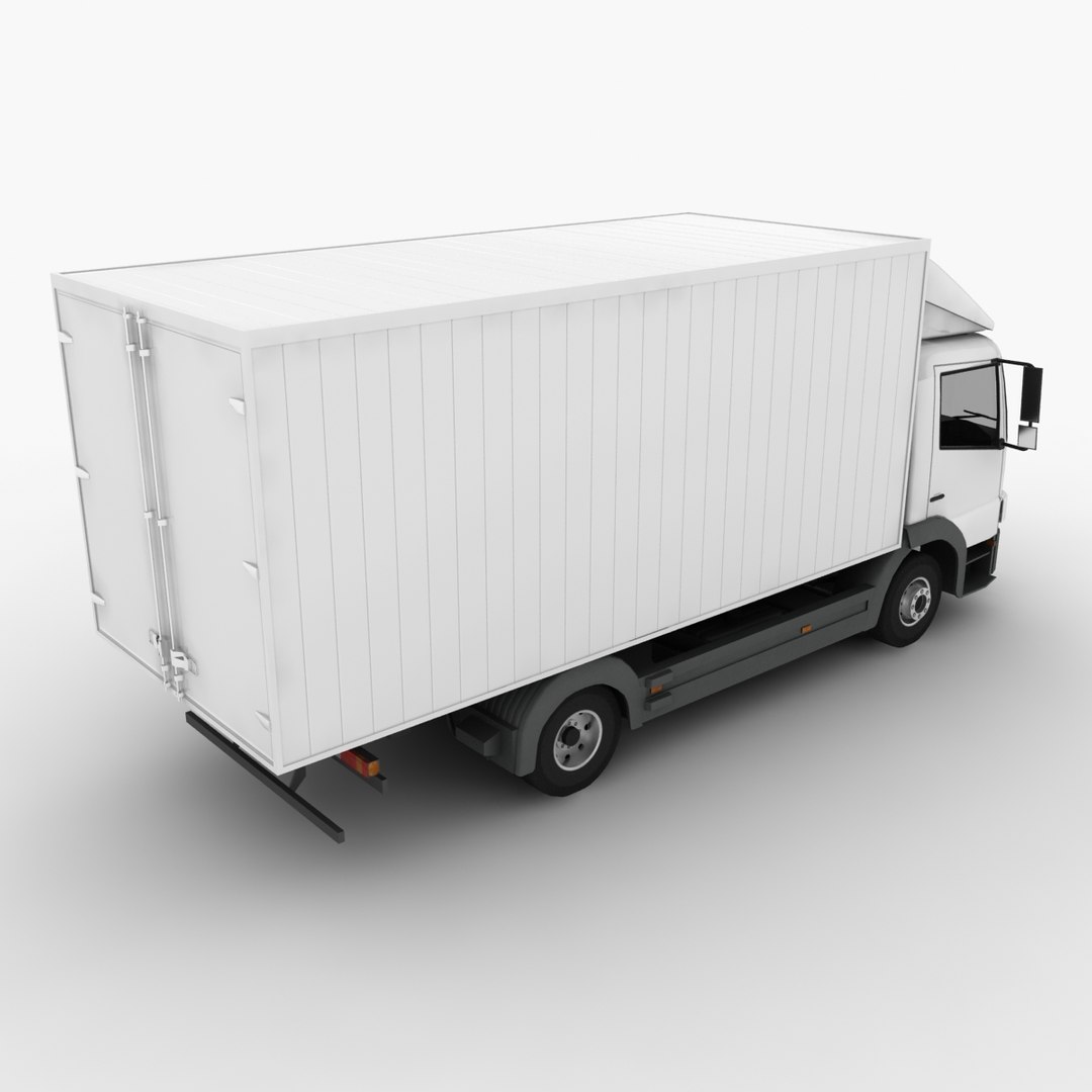 mercedes-benz atego truck 3d max https://p.turbosquid.com/ts-thumb/lf/bw4vlR/8naX80jX/mercedes_atego_truck0002/jpg/1463066585/1920x1080/fit_q87/31405dbd00178d5fe2ee5a6fdd294264527d8a5a/mercedes_atego_truck0002.jpg
