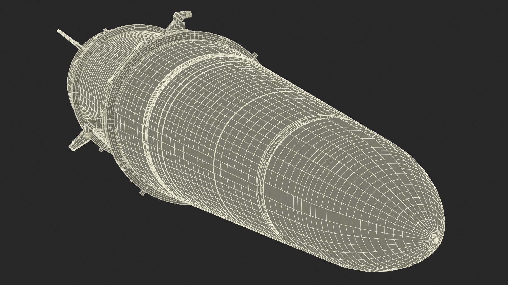 Russian Ballistic Missile 9M723 Iskander 3D model https://p.turbosquid.com/ts-thumb/lf/cAtZTy/1T/russianballisticmissile9m723iskander3dmodel033/jpg/1713233832/1920x1080/fit_q87/f46f48ad13e9821a14ff178013422bbdeeb5c485/russianballisticmissile9m723iskander3dmodel033.jpg