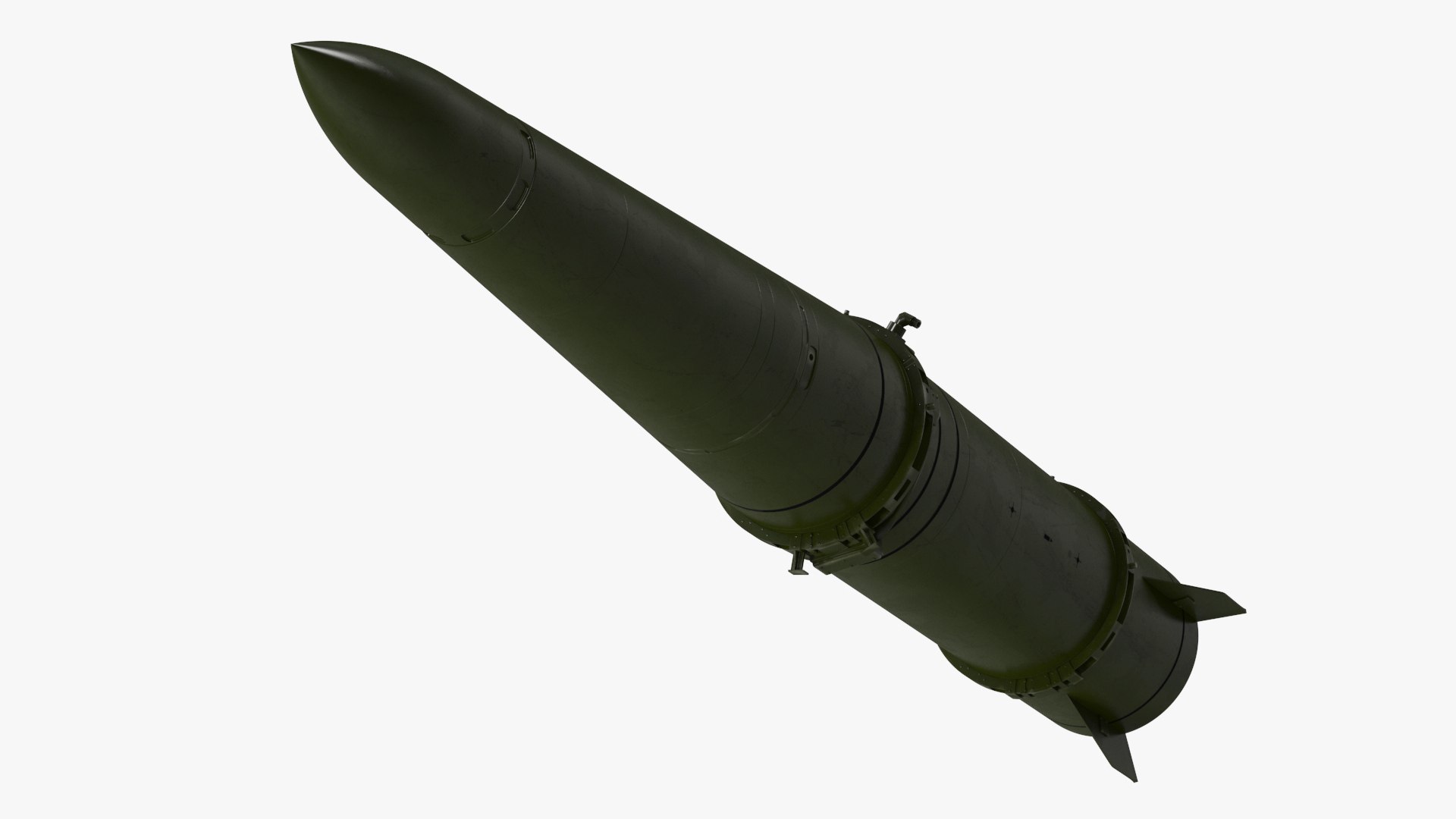 3D Russian Missile and Ammunition Collection model https://p.turbosquid.com/ts-thumb/lf/cAtZTy/Re/russianballisticmissile9m723iskander3dmodel002/jpg/1713257198/1920x1080/fit_q87/24abbbd19c5e6746eb955ab466c4cdbaf7cc1606/russianballisticmissile9m723iskander3dmodel002.jpg