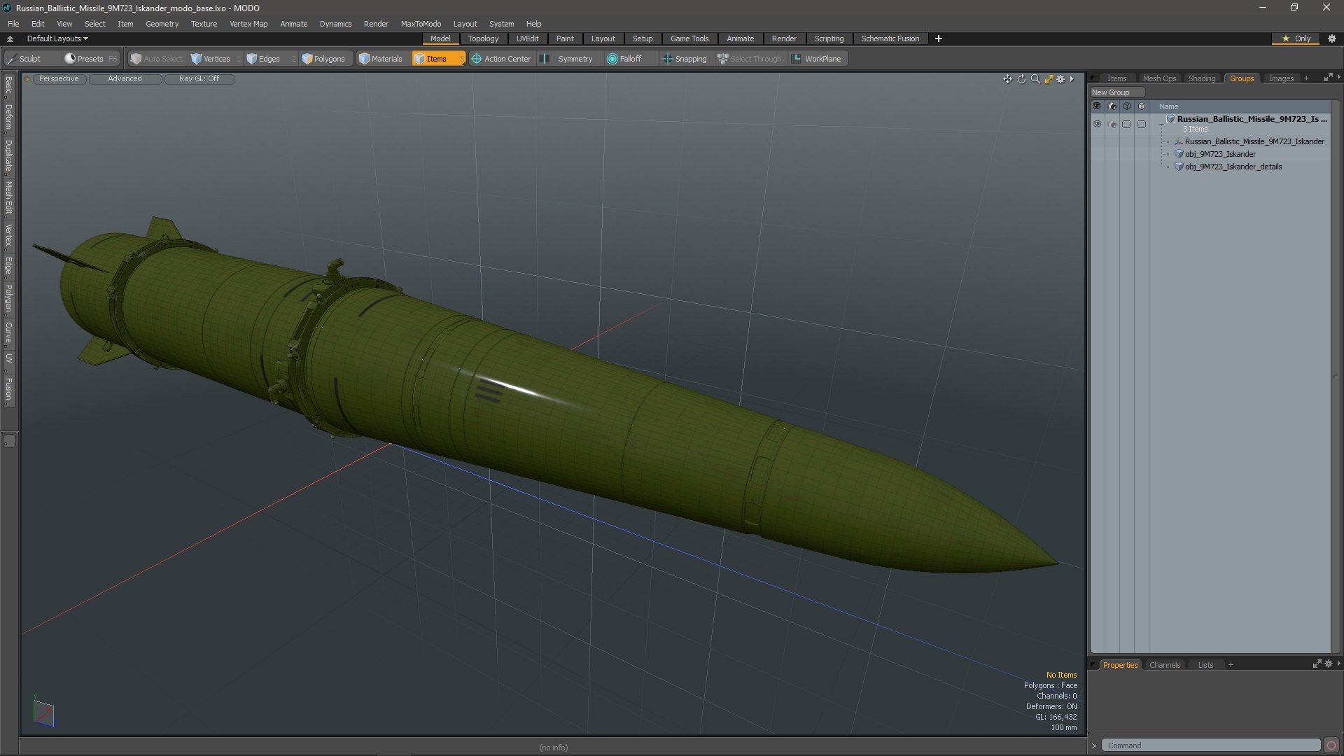 Russian Ballistic Missile 9M723 Iskander 3D model https://p.turbosquid.com/ts-thumb/lf/cAtZTy/V4/russianballisticmissile9m723iskander3dmodel027/jpg/1713233800/1920x1080/fit_q87/dea70a7cfedd6eab704d12c93e4806a0a0aa7113/russianballisticmissile9m723iskander3dmodel027.jpg