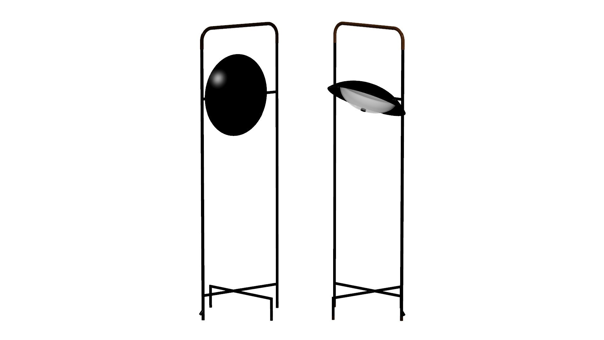 3D Aromas del Campo Wong Floor Lamps https://p.turbosquid.com/ts-thumb/lf/cI2Cb1/AS/770_3/jpg/1793285865/1920x1080/fit_q87/3869a59b29d69a5922f9775dc943c255339a0f33/770_3.jpg