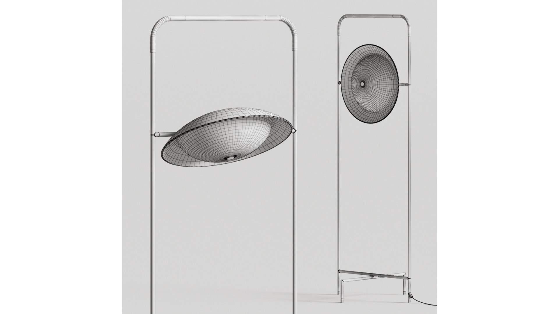 3D Aromas del Campo Wong Floor Lamps https://p.turbosquid.com/ts-thumb/lf/cI2Cb1/F0/770_7/jpg/1793285872/1920x1080/fit_q87/cac253cd8fb6953e70010e8da42b20bad40cc28d/770_7.jpg
