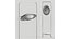 Aromas del Campo Wong Floor Lamps