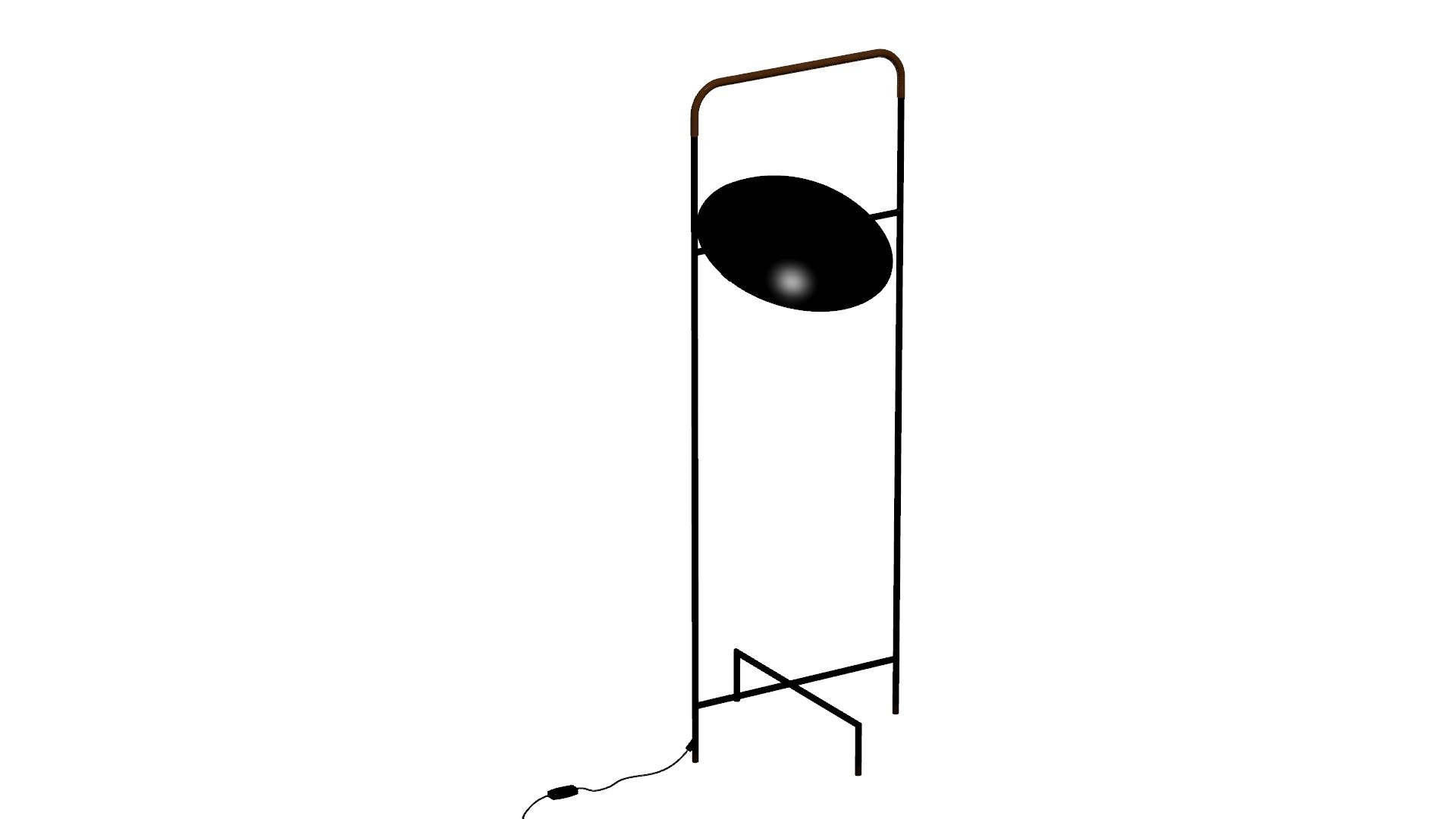 3D Aromas del Campo Wong Floor Lamps https://p.turbosquid.com/ts-thumb/lf/cI2Cb1/KG/770_5/jpg/1793285869/1920x1080/fit_q87/88744d26c5a95b7f1a5ede6c39ea66f126eff44a/770_5.jpg
