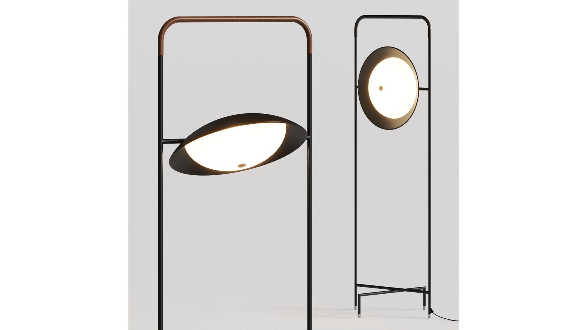3D Aromas del Campo Wong Floor Lamps https://p.turbosquid.com/ts-thumb/lf/cI2Cb1/YL/770_2/jpg/1793285864/1920x1080/fit_q87/4cf452bb82136129739d956697a8231752b9c51f/770_2.jpg