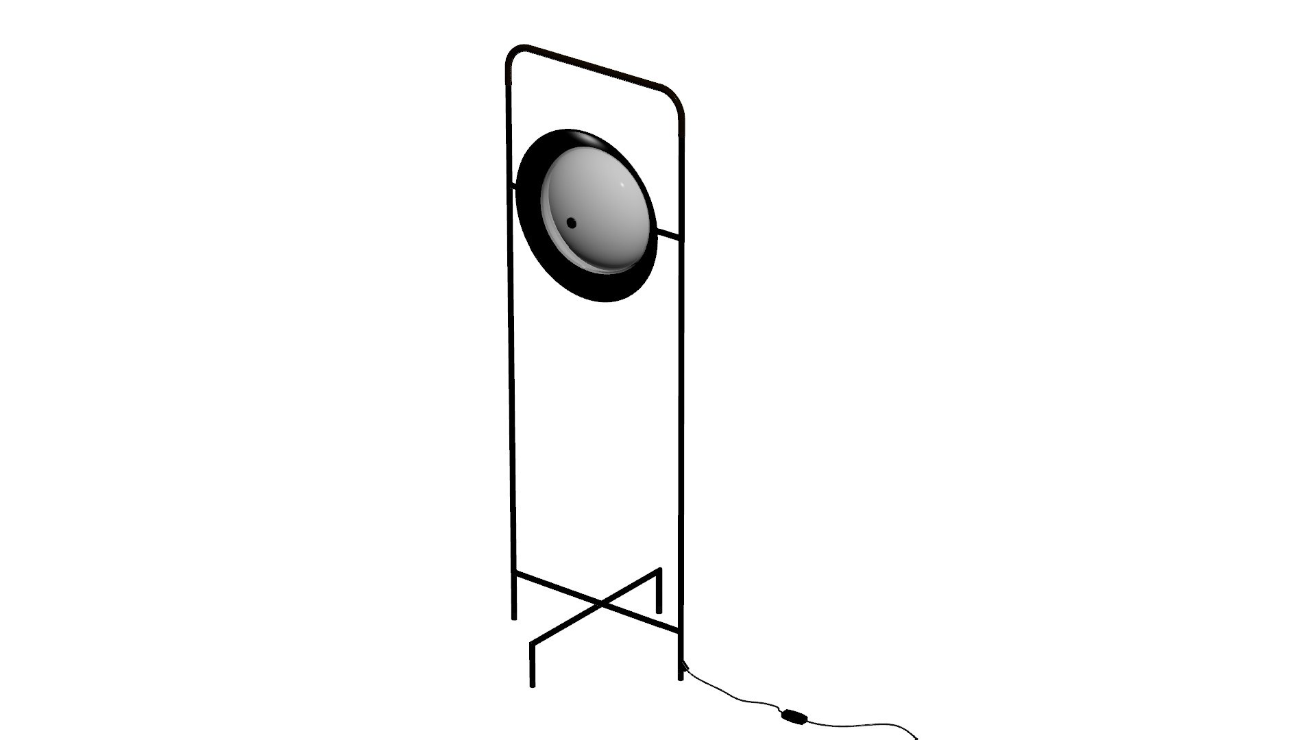 3D Aromas del Campo Wong Floor Lamps https://p.turbosquid.com/ts-thumb/lf/cI2Cb1/vG/770_6/jpg/1793285871/1920x1080/fit_q87/c2f02dd49a548b9c0f4a6036c6a811e9814ce872/770_6.jpg