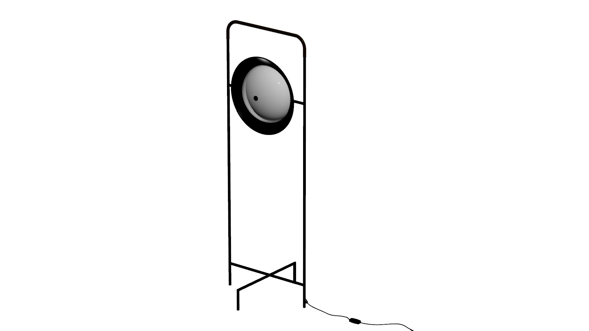 3D Aromas del Campo Wong Floor Lamps https://p.turbosquid.com/ts-thumb/lf/cI2Cb1/zv/770_4/jpg/1793285867/1920x1080/fit_q87/a964e1898d9433cdfb931ac1f14f6ba8af2b5ae9/770_4.jpg