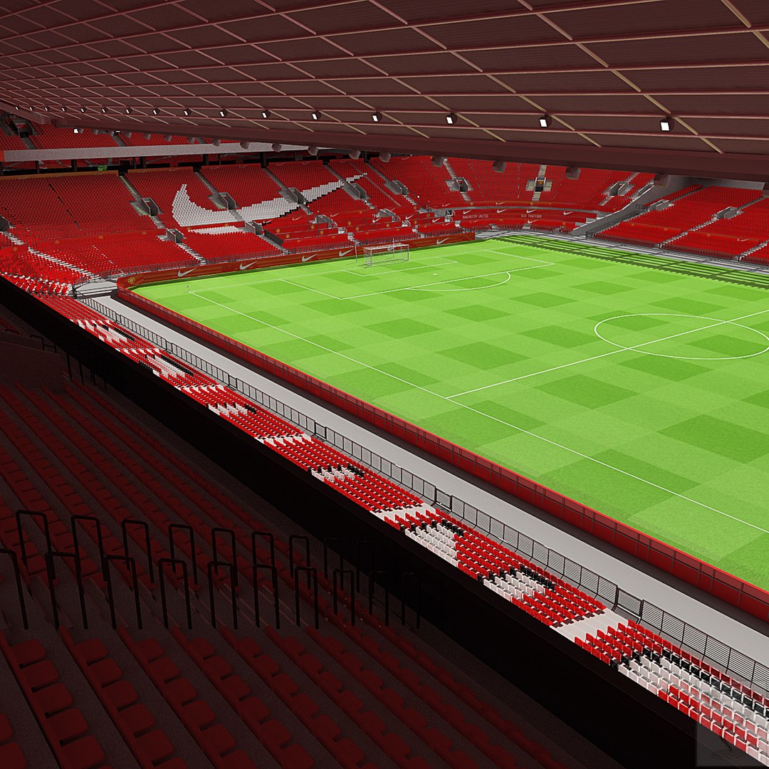 max old trafford stadium https://p.turbosquid.com/ts-thumb/lf/d6vbDI/QHMEydkh/oldtrafford_20/jpg/1333046858/1920x1080/fit_q87/f374d7d350a8970d44506321e72cbad1ec18381b/oldtrafford_20.jpg