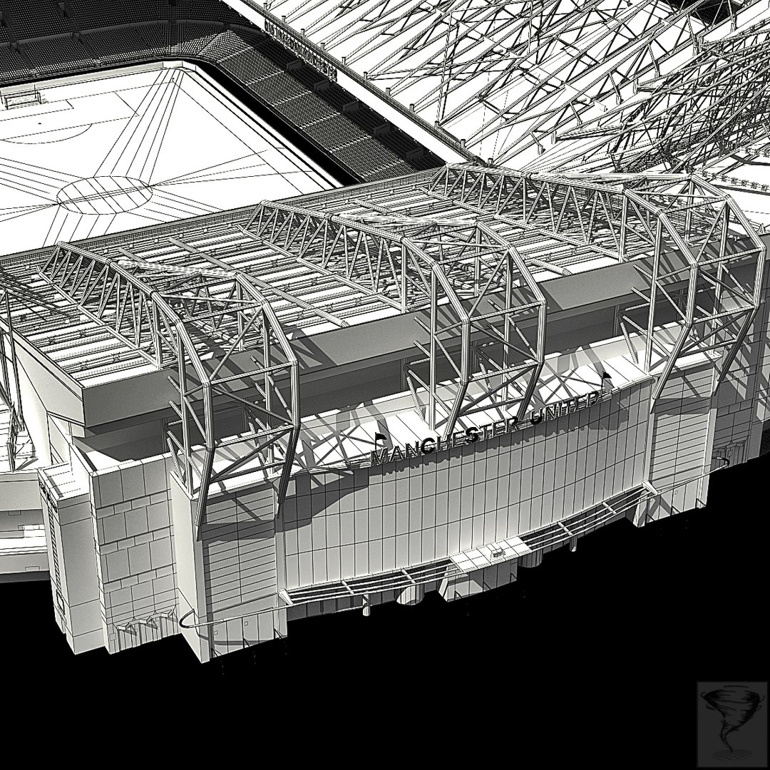 max old trafford stadium https://p.turbosquid.com/ts-thumb/lf/d6vbDI/W2Hy8fp9/oldtrafford_32/jpg/1333046858/1920x1080/fit_q87/42e2ca5e7ea7b4e3153ed5b00d4380a9b08b884a/oldtrafford_32.jpg