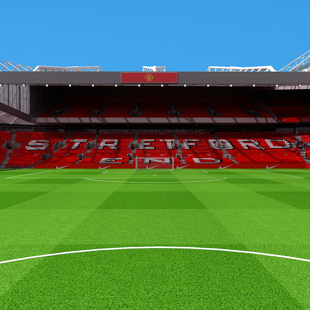 max old trafford stadium https://p.turbosquid.com/ts-thumb/lf/d6vbDI/mchfCqdc/00/jpg/1403024534/1920x1080/turn_fit_q99/9dc81f904e02ccc6b9c5fca9a95215e40c22d899/00-1.jpg