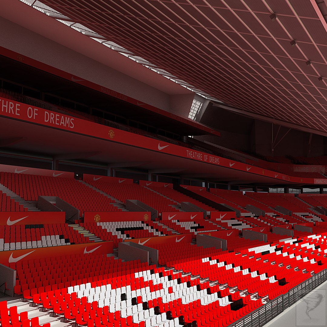 max old trafford stadium https://p.turbosquid.com/ts-thumb/lf/d6vbDI/qKbfAEIf/oldtrafford_17/jpg/1333046858/1920x1080/fit_q87/3bddc3bae3ada387e5811e3d730918b7f4a39570/oldtrafford_17.jpg