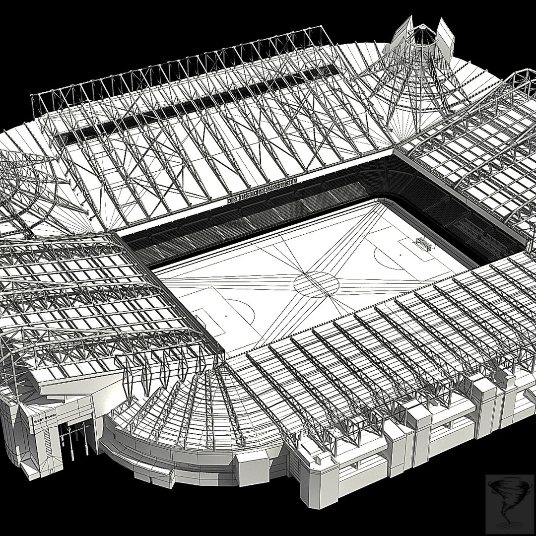 max old trafford stadium https://p.turbosquid.com/ts-thumb/lf/d6vbDI/vK0ZXpW7/oldtrafford_30/jpg/1333046858/1920x1080/fit_q87/16a7e166432ad3df11c86b405edca4548b1a3120/oldtrafford_30.jpg